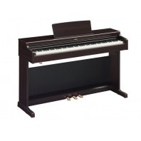 Yamaha YDP164 Rosewood Digital Piano